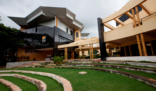 Jagdish Sheth School of Management | ELCIA